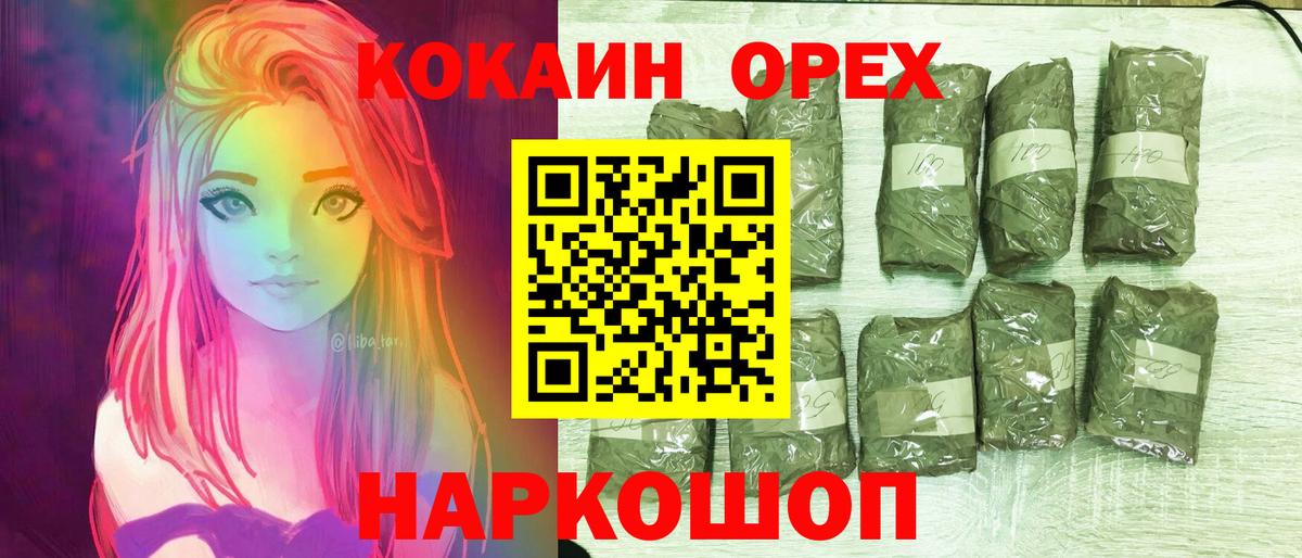 Лсд 25 Алейск