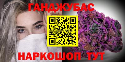a pvp Первоуральск