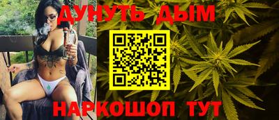 a pvp Первоуральск