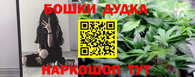 a pvp Первоуральск